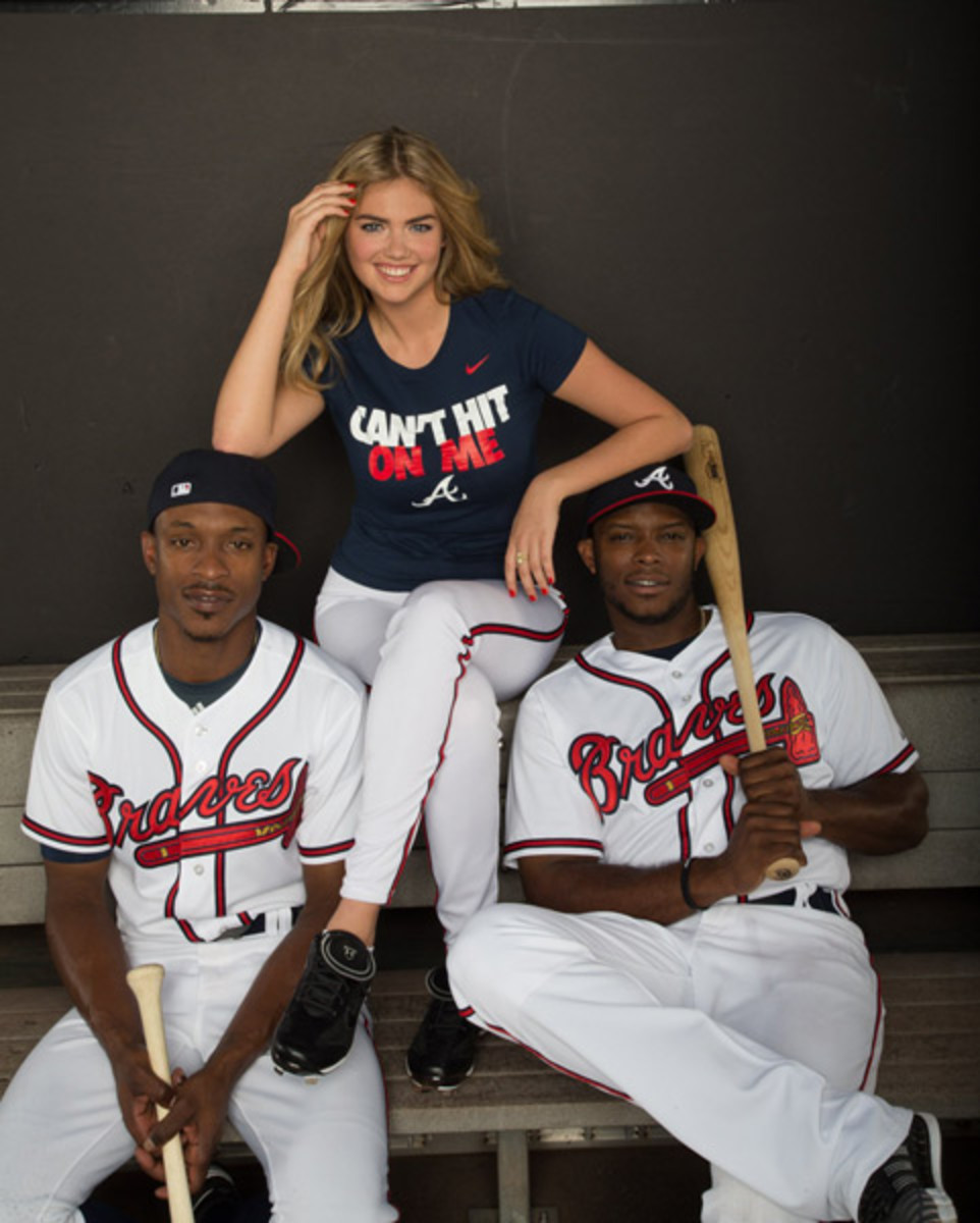 upton24.jpg